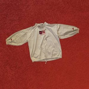 Christopher & Banks Jacket